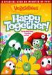 Veggie Tales: Happy Together