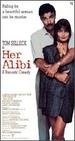 Her Alibi