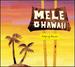 Mele O Hawaii: Songs of Hawaii