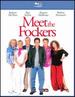 Meet the Fockers [Blu-Ray]