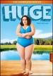 Huge: the Complete Series