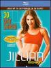 Jillian Michaels: 30 Day Shred [Blu-Ray]