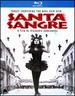 Santa Sangre [Blu-Ray]