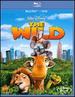 Wild [Blu-Ray+Dvd]
