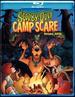 Scooby-Doo! Camp Scare [Blu-Ray]