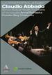 Claudio Abbado/Simon Bolivar Youth Orchestra of Venezuela: Prokofiev/Berg/Tchaikovsky
