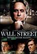 Wall Street: Money Never Sleep