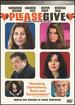 Please Give [Dvd] (2010)