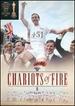 Chariots of Fire [Vhs]