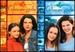 Gilmore Girls: the Complete Seasons 1 and 2