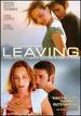 Leaving [Dvd] [2009]