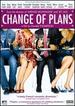 Change of Plans (2-Disc Bonus Pack Dvd + Soundtrack Cd)