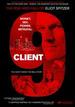 Client 9: Rise and Fall of Eliot Spitzer