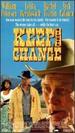 Keep the Change [Vhs]