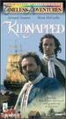 Kidnapped [Vhs]