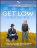 Get Low [Blu-Ray]
