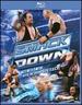 Wwe: Smackdown-the Best of 2009-2010 [Blu-Ray]