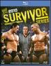 Wwe: Survivor Series 2010 [Blu-Ray]