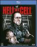 Hell in a Cell 2010 [Blu-Ray]