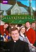Ballykissangel: the Complete Series 3