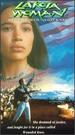 Lakota Woman-Siege at Wounded Knee