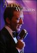 Andy Williams: Moon River & Me