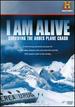 I Am Alive: Surviving the Andes Plane Crash [Dvd]