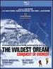 The Wildest Dream: Conquest of Everest [Blu-Ray]