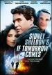 Sidney Sheldon's If Tomorrow Comes