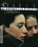 Au Revoir Les Enfants (the Criterion Collection) [Blu-Ray]