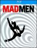 Mad Men: Season 4 [Blu-Ray]