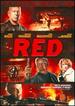 Red (Special Edition) [Dvd]