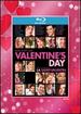 Valentine's Day [Blu-ray] [French]