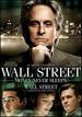 Wall Street-Money Never Sleeps [Dvd]