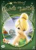 Tinker Bell