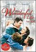 It's a Wonderful Life (Colorized/Black and White) (2-Disc Collector's Set)