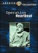 Operation Heartbeat (Archive Collection)