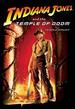 Indiana Jones and the Temple of Doom (Special Collector's Edition)