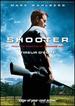 Shooter (Widescreen) Movie