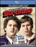 Superbad [Extended Cut] [French] [Blu-ray]