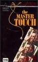 Master Touch, the
