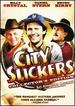 City Slickers (Collector's Edition)