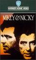 Mikey and Nicky