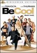 Be Cool [Dvd] [2005]