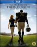 The Blind Side [French] [Blu-ray]