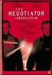 The Negotiator (Le Ngociateur)