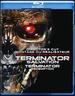 Terminator Salvation (Director's Cut) (Blu-Ray)