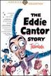 Eddie Cantor Story