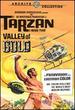 Tarzan and the Valley of Gold (1965)
