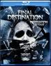 The Final Destination / Destination Ultime [Blu-Ray] [Blu-Ray] (2010)